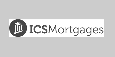 ICS Mortgages