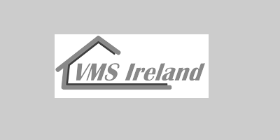 VMS Ireland